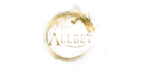 AB Play logo