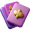 Player vs Player icon