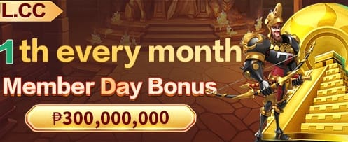 Join phtaya777.ph For Big Wins