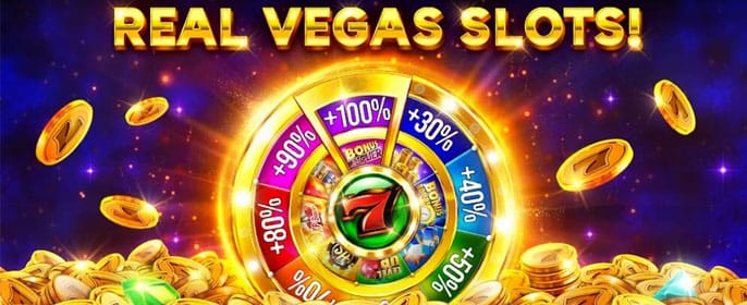 Get Your taya777 Welcome Bonus
