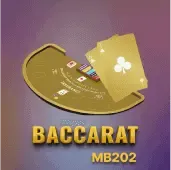 Super Mb202
