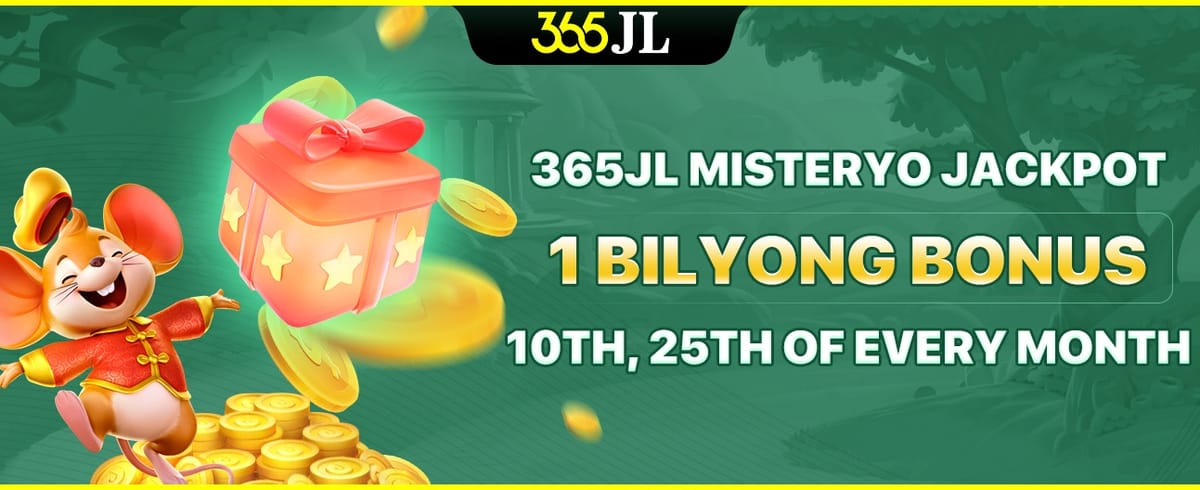 Refer a Friend Mega Bonus promotion banner
