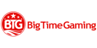 BTG Gaming logo