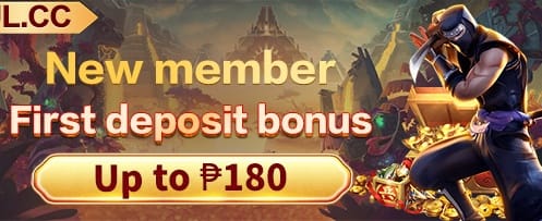 Spin and Win Huge Jackpots