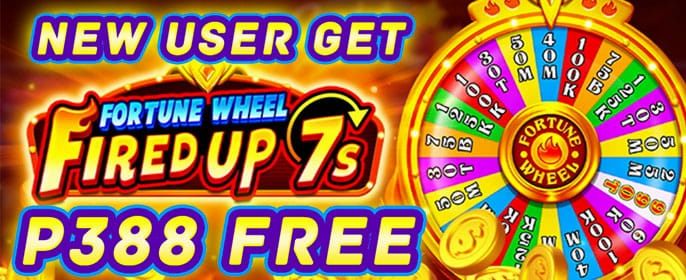 Experience taya777club Premium Gaming