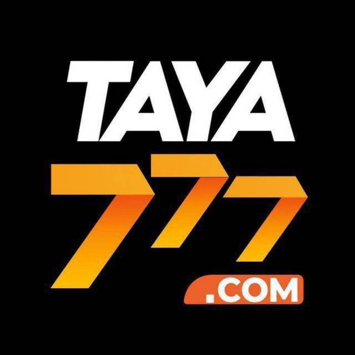 phtaya777.ph Logo